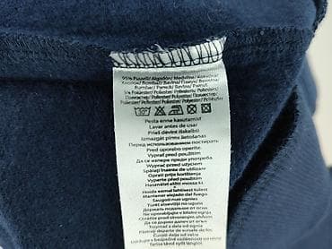 ame warm: ALPHAR ONE, Bluza dla mężczyzn, rozmiar XL — 5