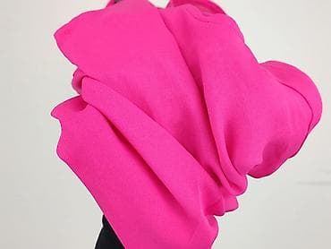 missguided bluzka: Primark, Bluzka damska, rozmiar M — 6