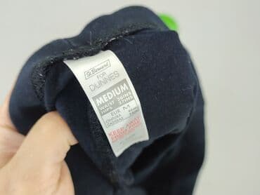 Kobiety: St. Bernard, Legginsy Sportowe damskie, rozmiar M — 4