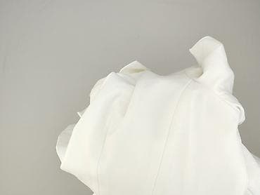 bexleys: Bexleys, Marynarka damska, rozmiar 3XL — 5
