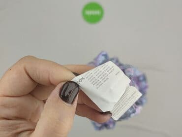 kombinezon zig zag: Sinsay, Kombinezon damski, rozmiar M w lalafo.pl — 5 kombinezon zig zag: Sinsay, Kombinezon damski, rozmiar M — 5