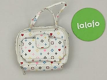 portfel damski pepco: Torebka, stan - Bardzo dobry — 2