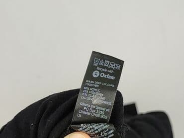 m s collection sweter: Marks & Spencer, Women`s golf, size M — 5