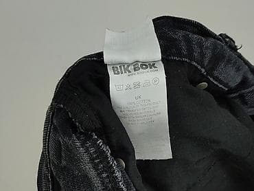 mts klapki: Bik Bok, Szorty damskie, rozmiar M — 5