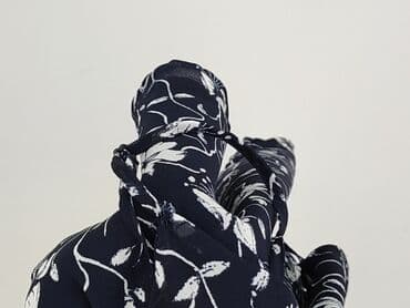 bluza tommy: Vero Moda, Top damski, rozmiar L — 6