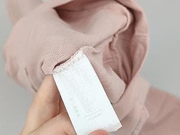 bluzy tanio: Bluza damska
, rozmiar 2XL — 4