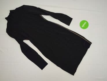 marc cain spódnica: Marc Cain, Sukienka damska, S — 2