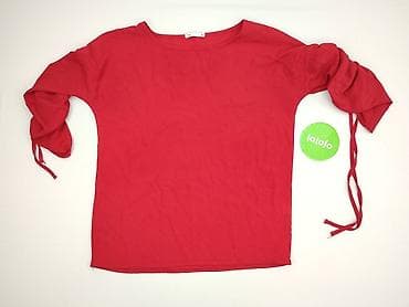 hugo boss basic t shirts: Yups, Bluzka damska, rozmiar M — 2