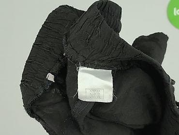 shorty shein: Szorty damskie, rozmiar S — 4