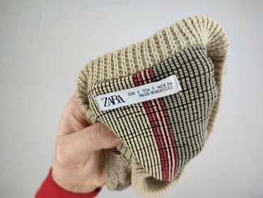 top zara basic: Zara, Sukienka damska, rozmiar S — 4