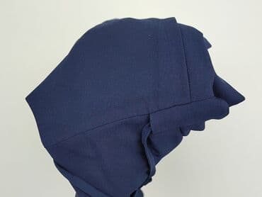 sukienka 134 reserved: Sukienka damska, rozmiar S — 7