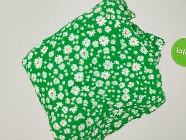 smyk baleriny: Stradivarius, Sukienka damska, rozmiar S — 5