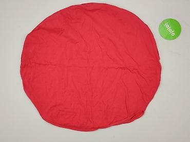 bluzki ponczo: Ponczo damskie, rozmiar S — 3