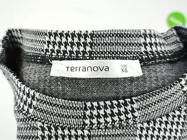 terranova golf: Terranova, Bluzka damska, rozmiar XS — 4