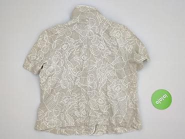 koszula native slim: Koszula damska, rozmiar XL — 3
