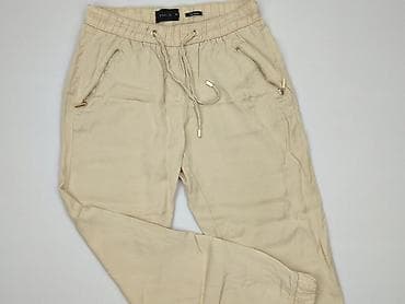 mohito trousers: Mohito, Spodnie dresowe damskie, rozmiar S — 1