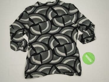 koszula damska next: Next, Bluzka damska, rozmiar 3XL — 3