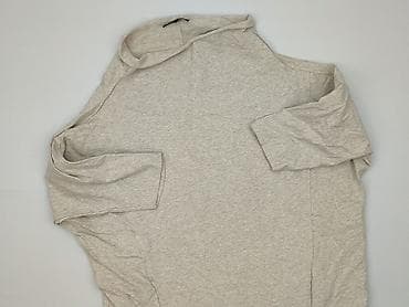 106987 decathlon: Eva Minge, Bluza damska
, rozmiar S — 1