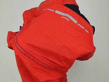 kurtka xl: Wiatrówka dla mężczyzn, rozmiar 2XL — 6