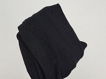 michael jackson h: Sweter damski, rozmiar XL — 7