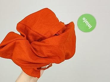 bebe top: Zara, Top damski, rozmiar S — 5