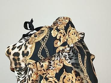 blahnik buty: Sukienka damska, rozmiar M — 5