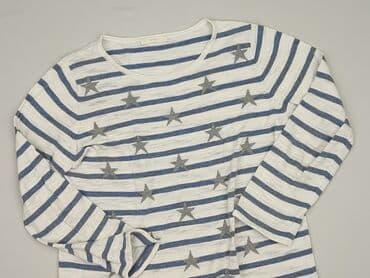 esprit взуття жіноче: Esprit, Жіноча блуза, розмір M — 1