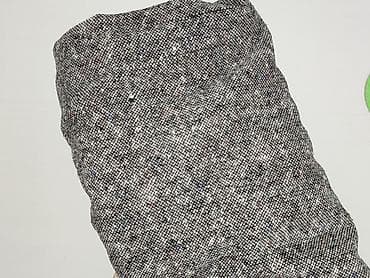 mohito spodnice: Spódnica damska, rozmiar 2XL — 6