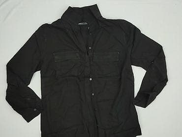 koszula mcneal: Basic, Koszula damska, rozmiar XL — 1