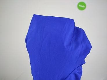 body cropp: Sukienka damska, rozmiar 5XL — 4