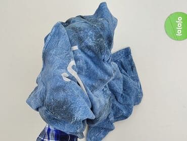 bonprix tuniki: Tunika damska, rozmiar S — 5