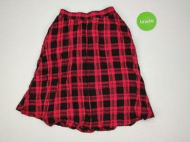 jesienna: Beloved, Spódnica damska, rozmiar M — 3