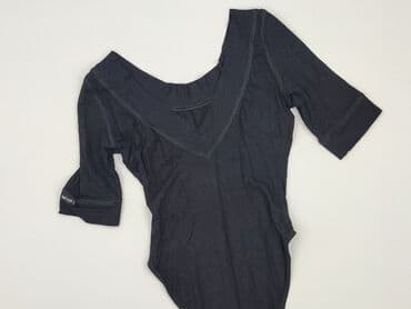 Women: Women`s body, L — 1