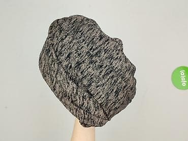 hexeline swetry: Cardigan, Kardigan damski, rozmiar M — 5