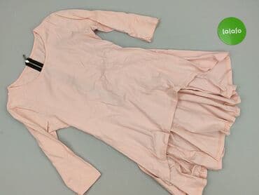 różowe sukienki wieczorowe: Сукня жіноча, розмір S — 2