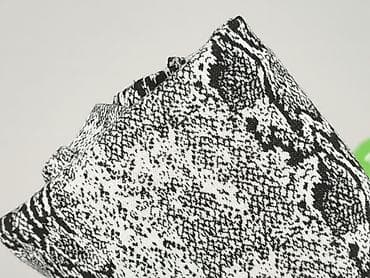 sinsay bluzki: Sinsay, Bluzka damska, rozmiar M — 6