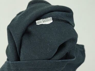 dsquared2 t shirty: PULL&BEAR, T-shirt damski, M — 5