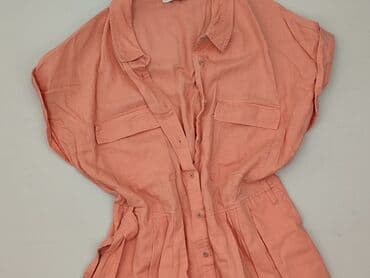 orsey sukienki: Orsay, Sukienka damska, rozmiar XL — 1