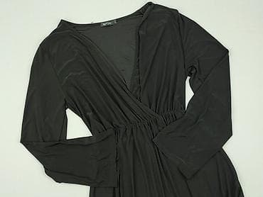 rajstopy vinted: Nly by Nelly, Sukienka damska, rozmiar L — 1