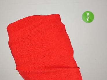 polar esmara: Esmara, Kardigan damski, rozmiar 2XL — 5