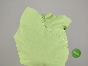 koszula volcano: T-shirt damski, rozmiar XL — 5
