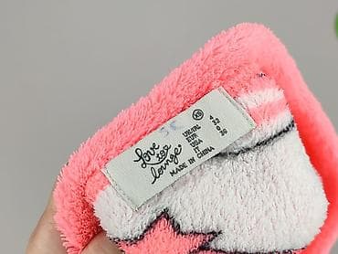 bluza friends h: Світшот жіночий, розмір 2XS — 4