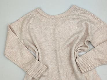 lidl sweter: Reserved, Sweter damski, rozmiar S — 1