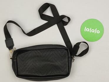 decathlon torby: Nerka, stan - Idealny — 3