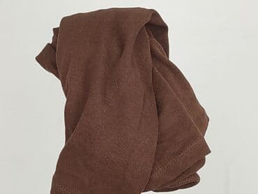 cropp bluzki z krótkim rękawem: H&M Divided, Top damski, rozmiar S — 6