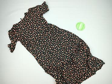 body s: Cropp, Women`s dress, size S — 3