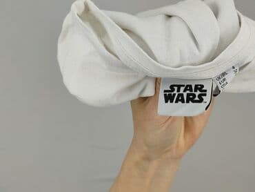 vader t shirty: Star Wars, T-shirt damski, rozmiar 2XS — 5