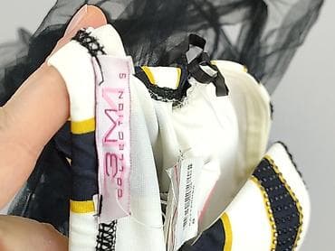 garnitury h m: Sukienka damska, rozmiar S — 4