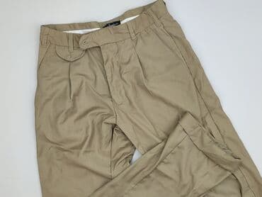 Chinos for men, XL at lalafo.pl Chinos for men, XL