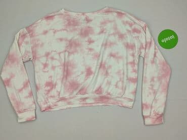 wisla krakow t shirty: Primark, Bluza damska
, rozmiar M — 3